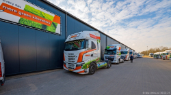 20250216-Beurskens-Allround-Cargo-00145
